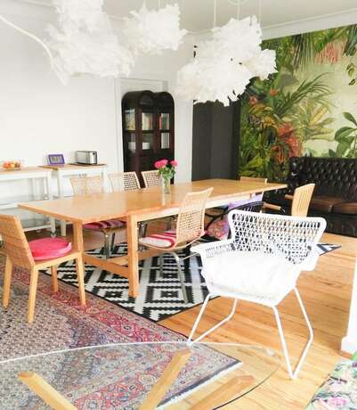 Imagen de la habitación del Bbkarlsruhe. Foto 19