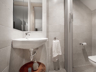 Imagen general del Bcn Planeta Apartment. Foto 10