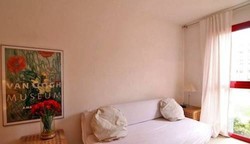 Imagen general del Bcn2stay Executive. Foto 3
