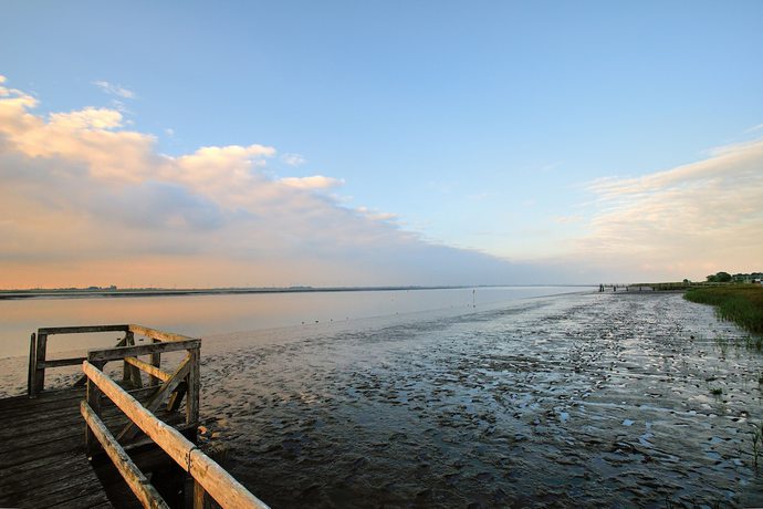 Imagen de la habitación del Be Bio Hotel Be Natural. Foto 10