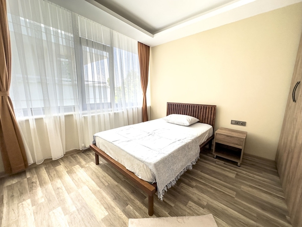 Imagen de la habitación del Be House İnn. Foto 15