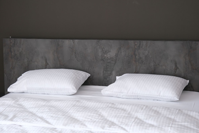 Imagen de la habitación del Be House İnn. Foto 17