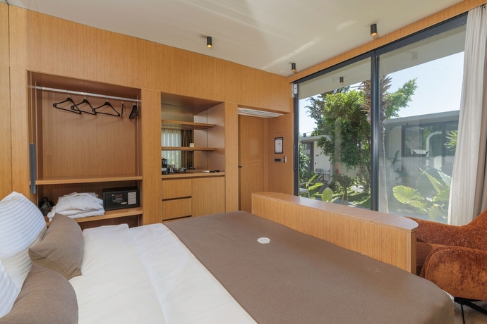Imagen de la habitación del Beach 222 &Ouml;l&uuml;deniz. Foto 3