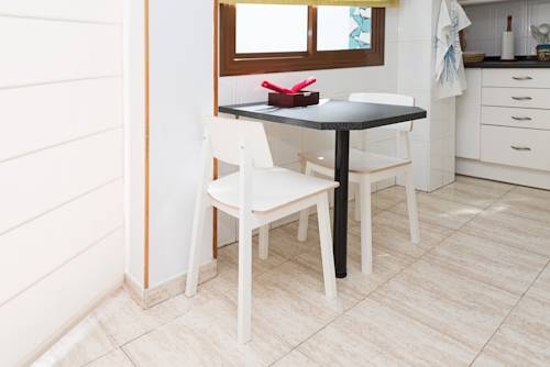 Imagen general del Beach Apartment. Foto 2