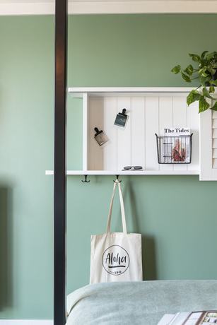 Imagen de la habitación del Beach Motel St. Peter-ording. Foto 8