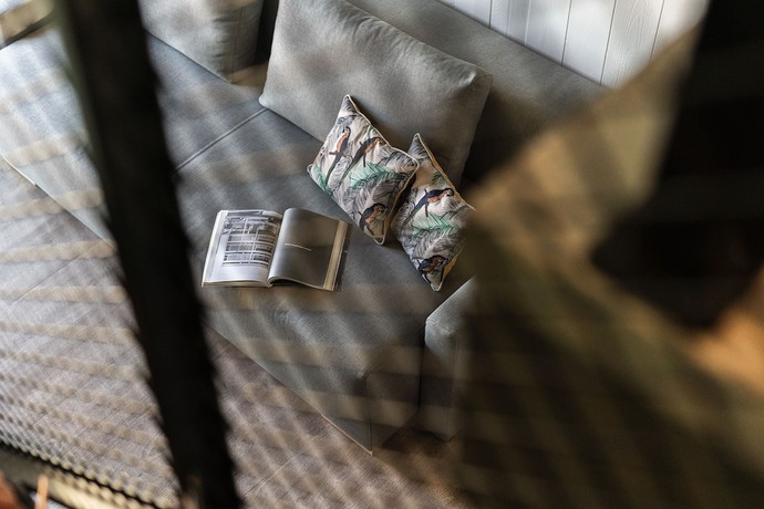 Imagen de la habitación del Beach Motel St. Peter-ording. Foto 17