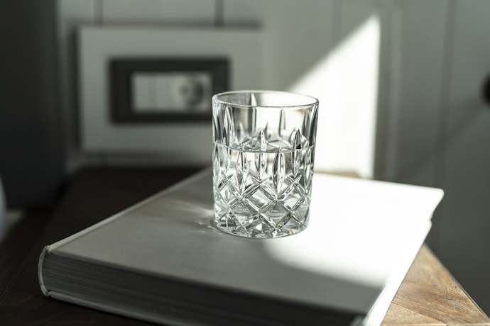 Imagen de la habitación del Beach Motel St. Peter-ording. Foto 18