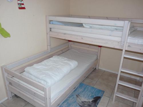 Imagen general del Beachside Vakantiepark. Foto 1
