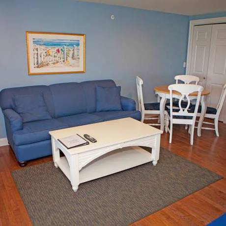 Imagen de la habitación del Beachside Village Resort By Vri Americas. Foto 1