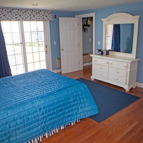 Imagen de la habitación del Beachside Village Resort By Vri Americas. Foto 2