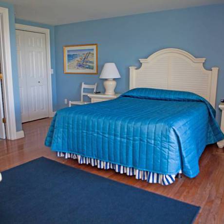 Imagen de la habitación del Beachside Village Resort By Vri Americas. Foto 3