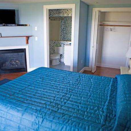 Imagen de la habitación del Beachside Village Resort By Vri Americas. Foto 4