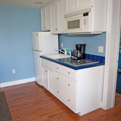 Imagen de la habitación del Beachside Village Resort By Vri Americas. Foto 6