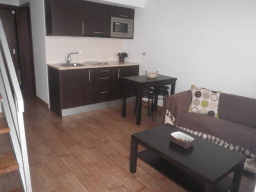Imagen de la habitación del Beatriz Guesthouse. Foto 5