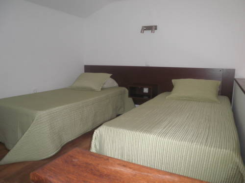 Imagen de la habitación del Beatriz Guesthouse. Foto 6