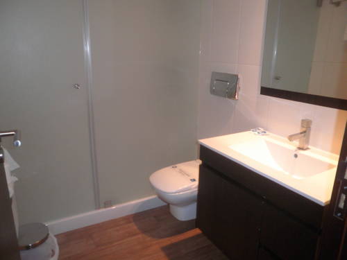 Imagen de la habitación del Beatriz Guesthouse. Foto 7