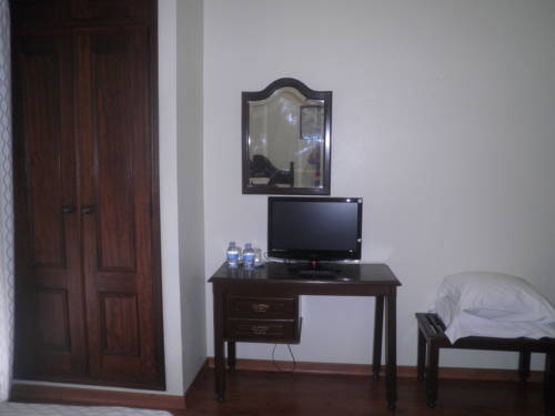 Imagen de la habitación del Beatriz Guesthouse. Foto 9