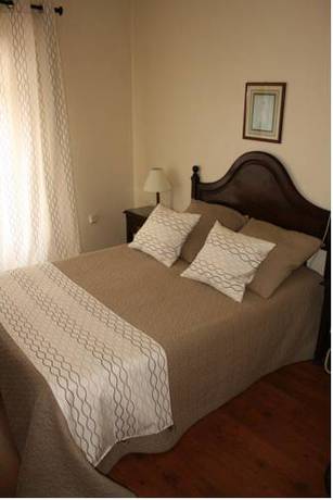 Imagen de la habitación del Beatriz Guesthouse. Foto 11