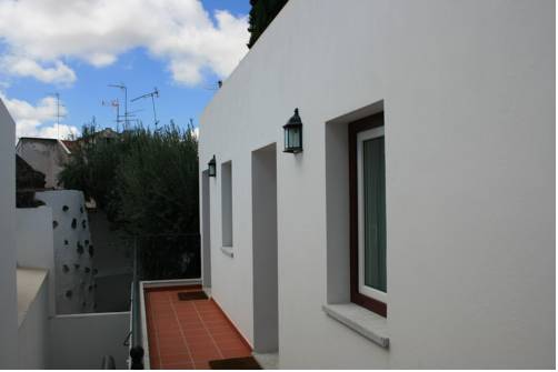 Imagen de la habitación del Beatriz Guesthouse. Foto 12