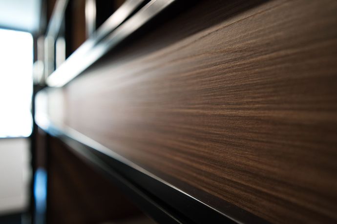 Imagen de la habitación del Beau M Paris - Hostel. Foto 13