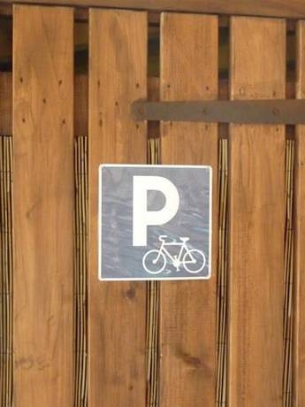 Imagen general del Beaune Hotel. Foto 6