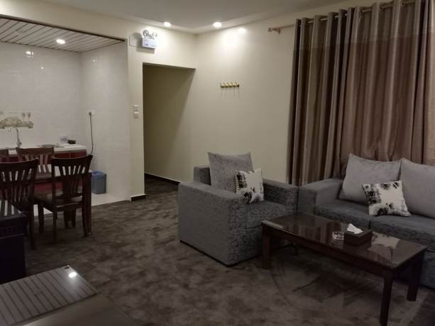 Imagen de la habitación del Beautat Hotel. Foto 4