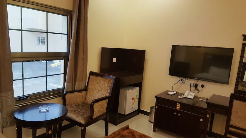 Imagen de la habitación del Beautat Hotel. Foto 7