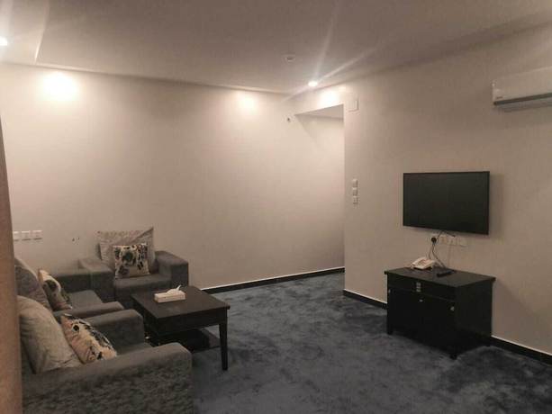 Imagen de la habitación del Beautat Hotel. Foto 8