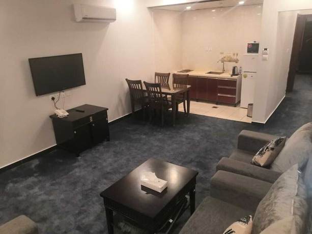 Imagen de la habitación del Beautat Hotel. Foto 12