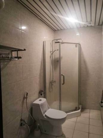 Imagen de la habitación del Beautat Hotel. Foto 13