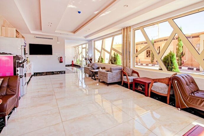 Imagen general del Beautat Resort. Foto 6