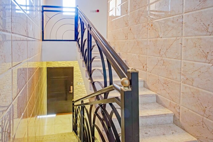 Imagen general del Beautat Resort. Foto 7