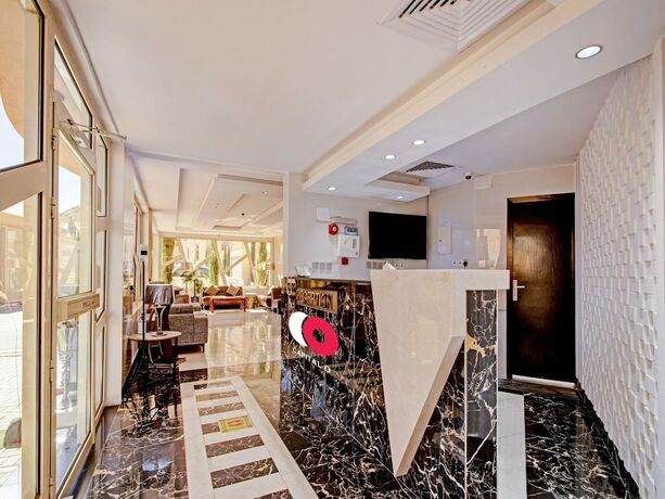 Imagen general del Beautat Resort. Foto 12