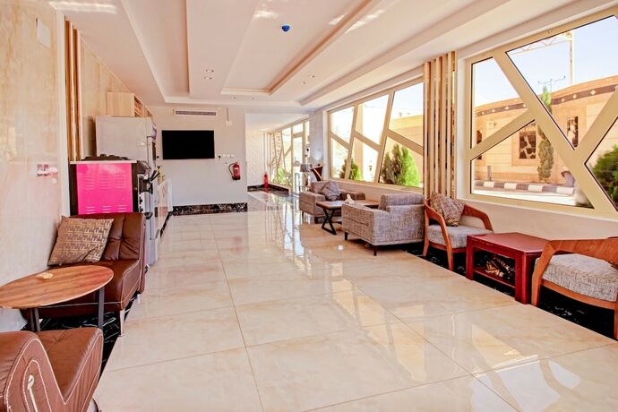 Imagen general del Beautat Resort. Foto 13