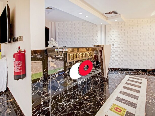 Imagen general del Beautat Resort. Foto 16