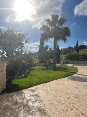 Imagen general del Beautiful Home. Foto 2