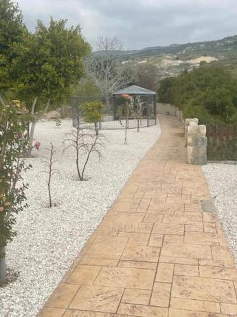 Imagen general del Beautiful Home. Foto 3