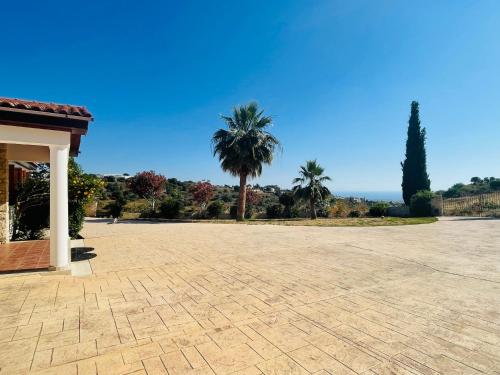 Imagen general del Beautiful Home. Foto 7