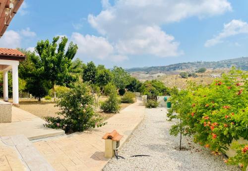 Imagen general del Beautiful Home. Foto 9