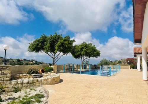 Imagen general del Beautiful Home. Foto 11