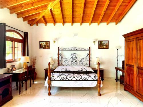 Imagen de la habitación del Beautiful Home. Foto 16