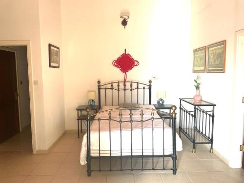 Imagen de la habitación del Beautiful Home. Foto 17