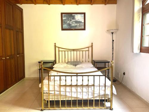 Imagen de la habitación del Beautiful Home. Foto 19