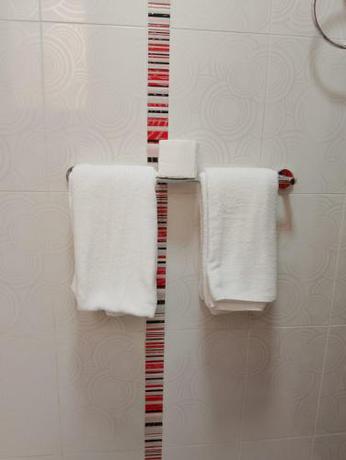 Imagen general del Beauty Rose. Foto 3