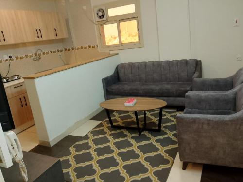 Imagen general del Beauty Rose. Foto 4