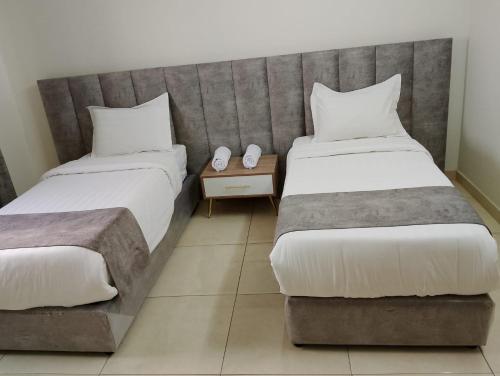 Imagen general del Beauty Rose. Foto 6