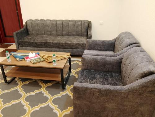 Imagen general del Beauty Rose. Foto 9