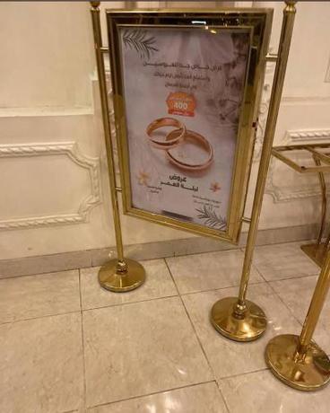 Imagen general del Beauty Rose. Foto 10