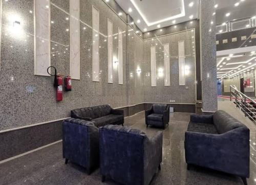 Imagen general del Beauty Rose. Foto 11