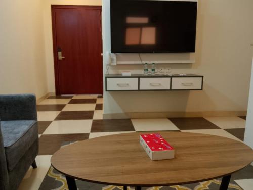 Imagen general del Beauty Rose. Foto 12